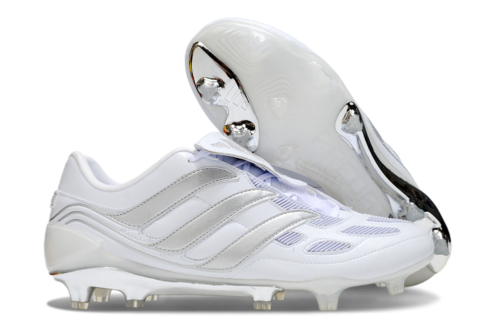 Tacos Adidas_adidas PREDATOR ACCELERATOR FG SIEZE-39-45-84812797